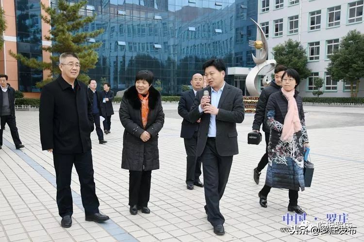 来了新闻早班车微信版,来了新闻早班车2019