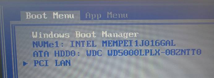 thinkpadt14傲腾测评,傲腾thinkpad