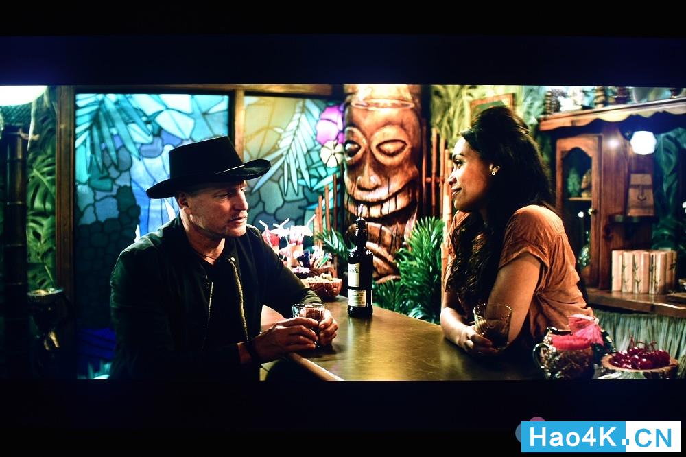 索尼kd-55x85j电视缺点,索尼kd-85x85k全面屏智能电视