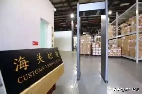 加拿大进口即食海参,加拿大超市抢购现状