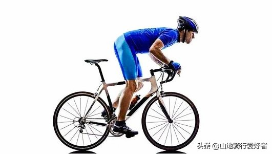 骑行50公里危害,骑行自行车的危害有哪些