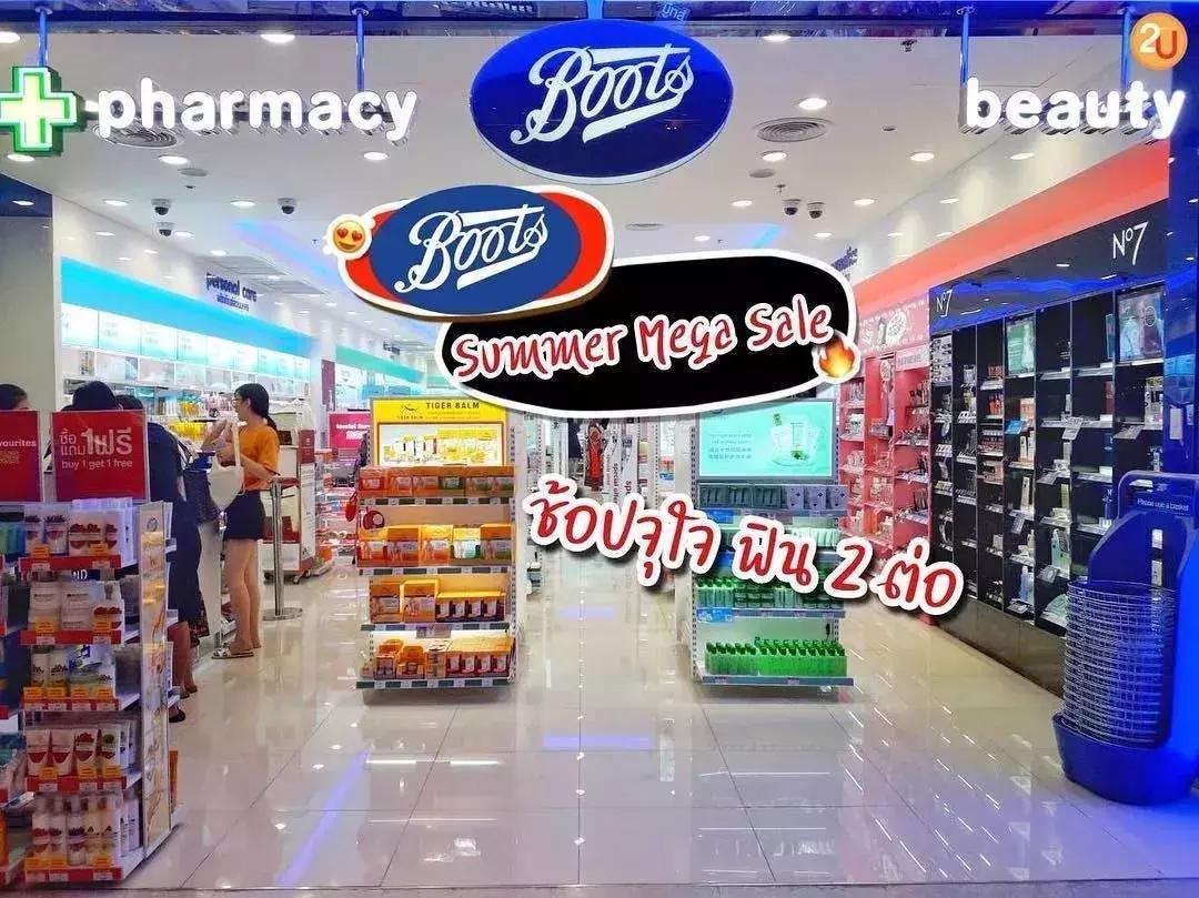 泰国产品必买款式,泰国购物必买眼影推荐哪款