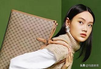 稻草人轻奢休闲,稻草人复古传奇