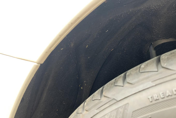 奔驰c级180落地多少钱,豪华奔驰180