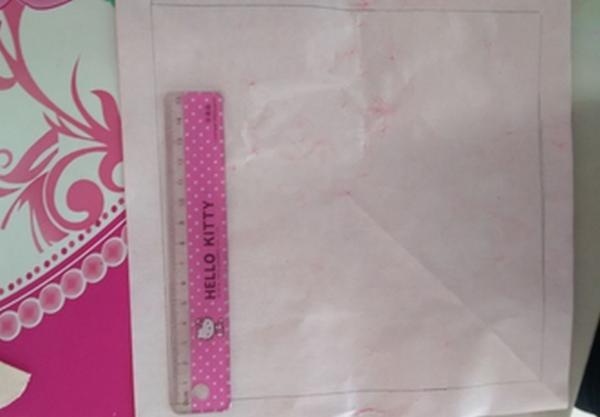 剪纸儿童3-5岁有什么用,了解剪纸非遗文化的心得