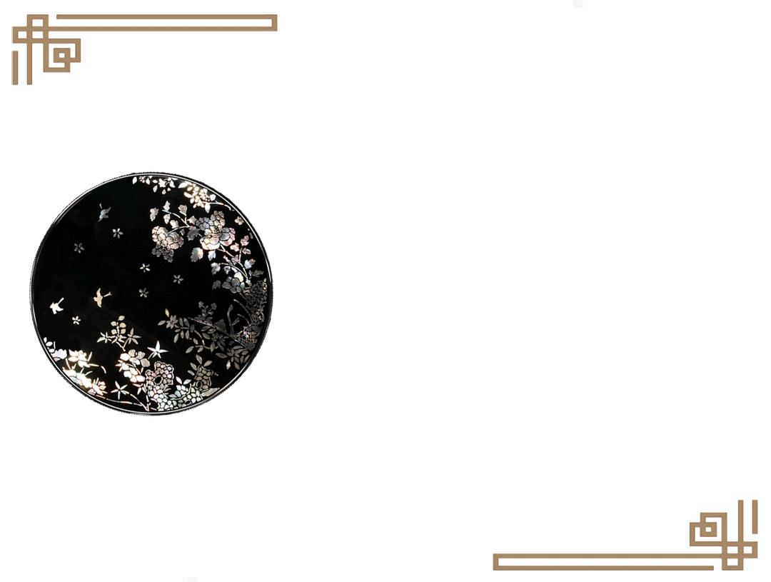 故宫口红国风彩妆 (中国风十足的故宫口红好物分享)