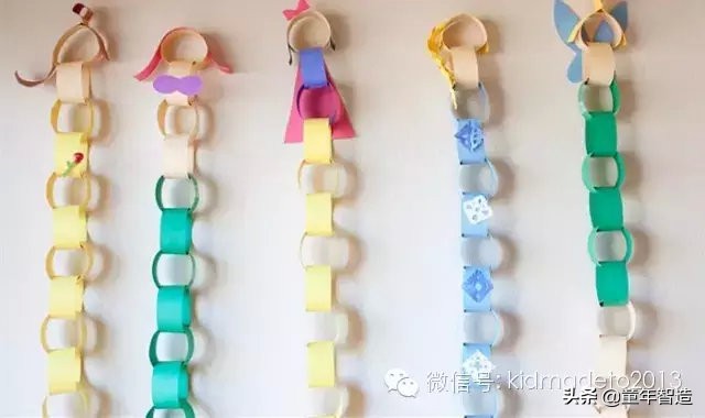 用想象力激发孩子的灵感,论给孩子过个简单的生日