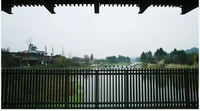 成都周边最值得去的古镇,成都周边最美十大古镇推荐