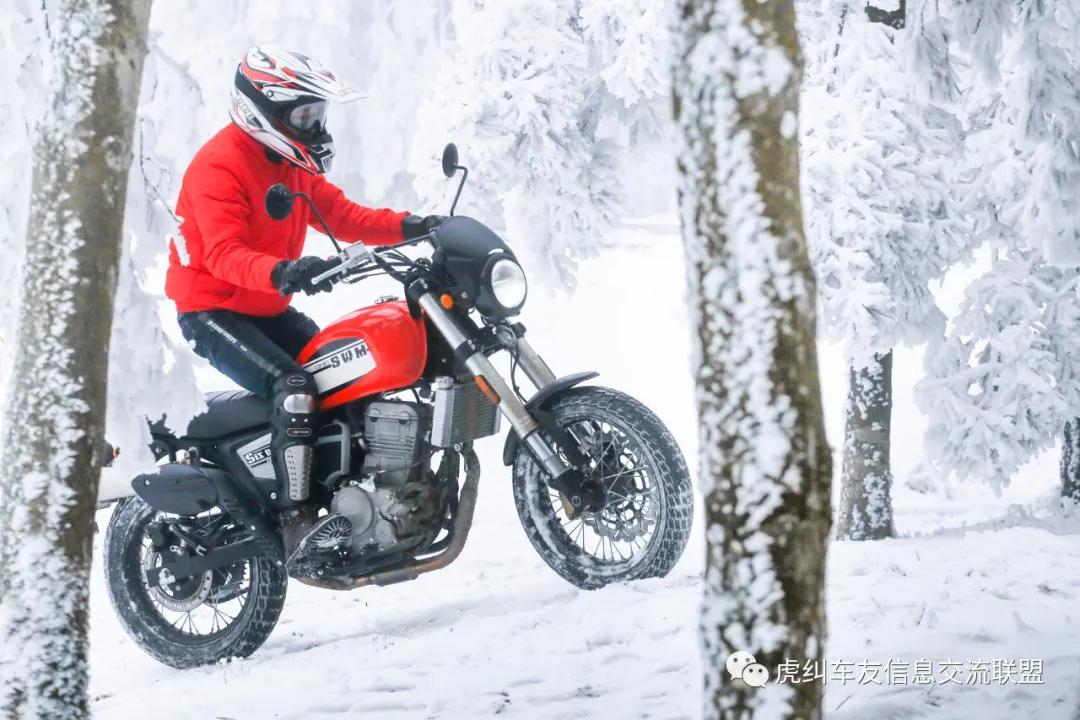 鑫源sixday250和攀爬者对比,鑫源sixdays250好还是鑫源400好