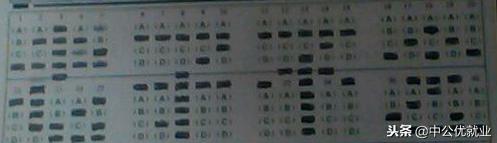 每天都扫的二维码到底是什么原理,科普知识二维码背后的原理是什么