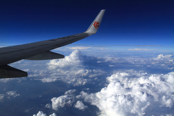 我的海南之旅作文,从海口到三亚感受海南的无限魅力