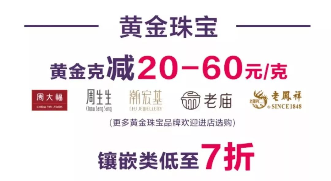 合肥地铁1号线值得去的地方,合肥地铁一号线附近的地方