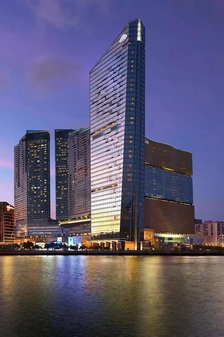 北京王府井文华东方酒店多少间房,北京东方文华酒店价格表