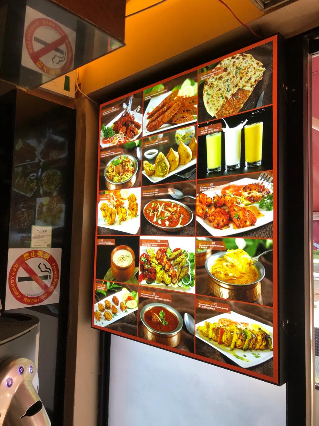 解锁小马路丨与来自时尚之都的DS7,望尽承载百年历史的外马路