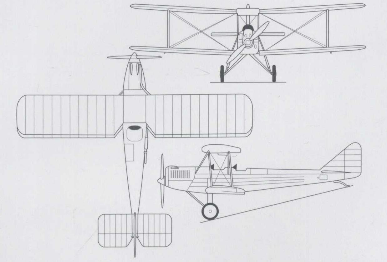大炮开兮轰他娘，靠抢夺起家、靠抱大腿成规模的张宗昌山东空军