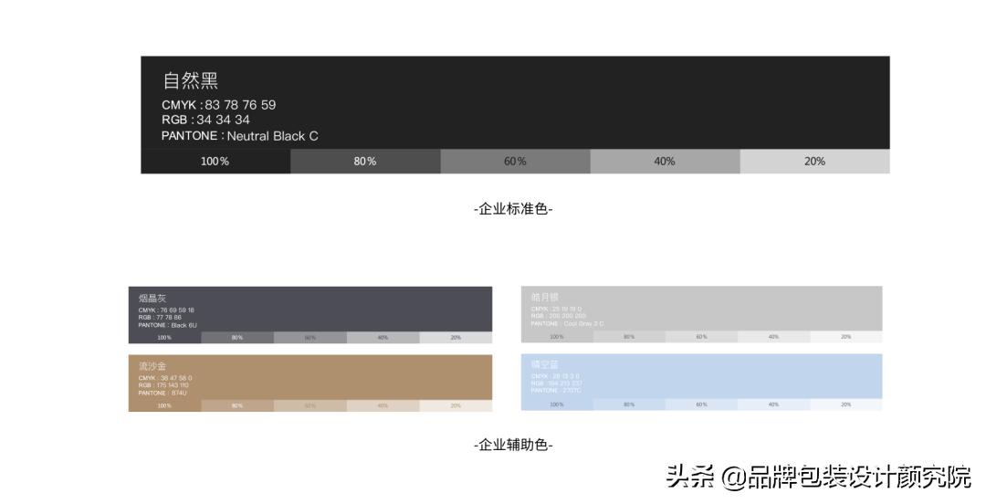 从院线到产品以专注与专业打动肌肤