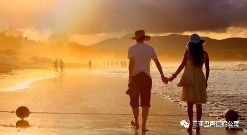 三亚最好的候鸟老年公寓排名,三亚冬季避寒养老公寓