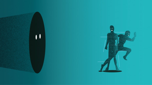 当你紧张时首先要解决的问题是,当你紧张的时候如何调整心态