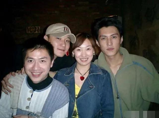 中韩帅哥pk,中韩男神合集