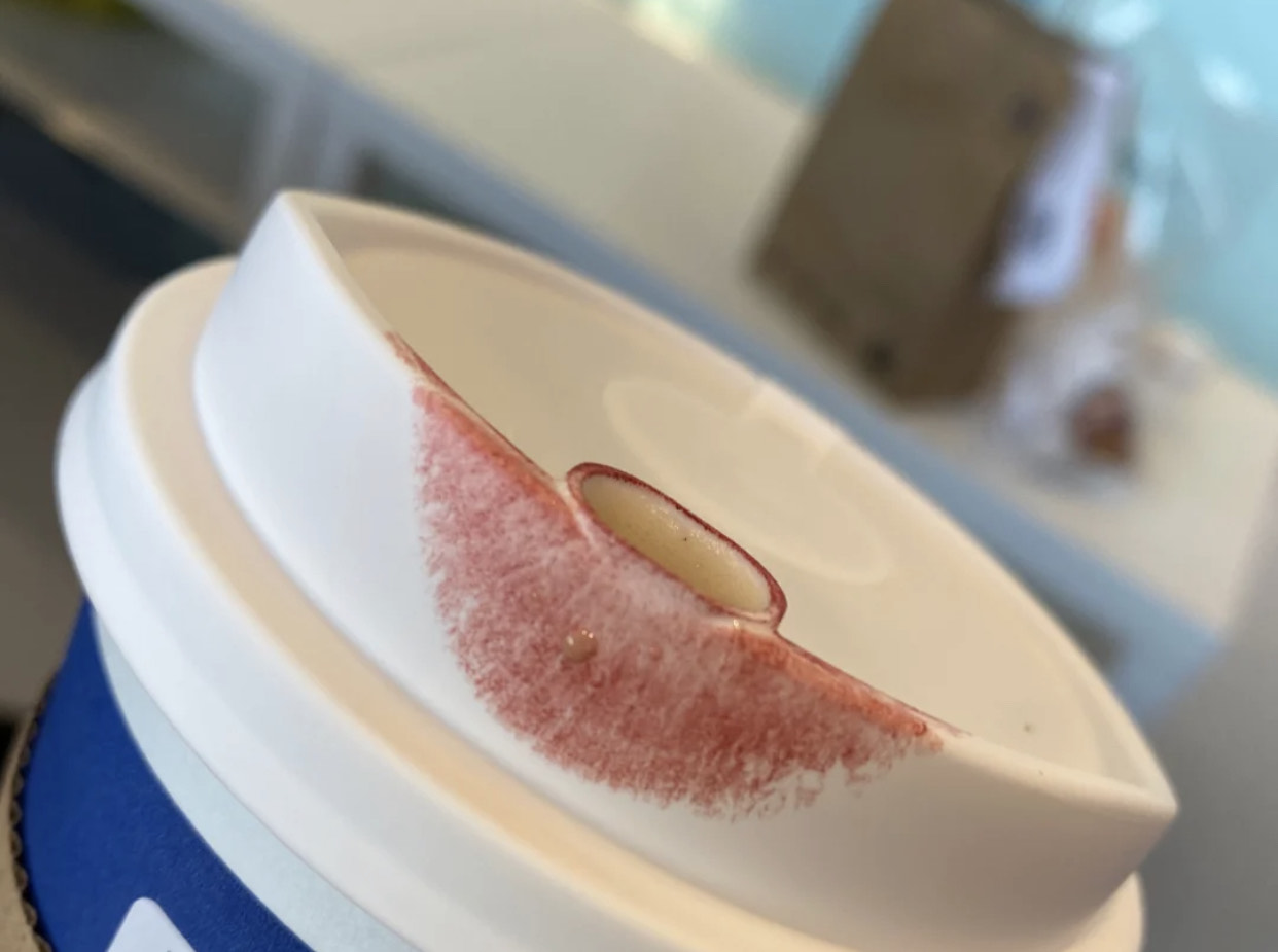 ysl口红为什么价格差那么多,ysl口红为什么专柜比淘宝价格便宜