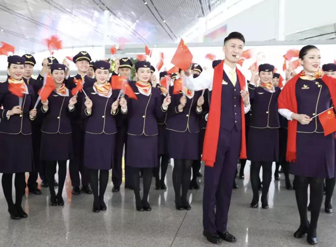 元宵快闪节目,元宵国风快闪