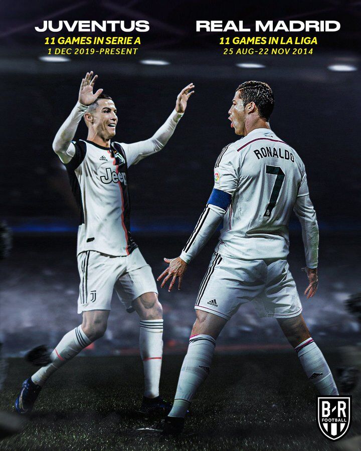 c罗就是葡萄牙的神,c罗把最后巅峰留给了尤文