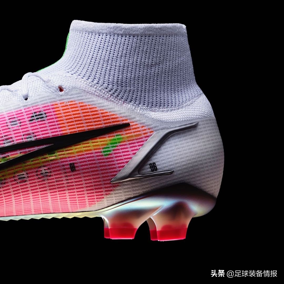 刺客蜻蜓14,刺客14足球鞋有什么科技