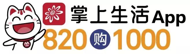 国际大品牌美妆口红小样正品专卖,大牌美妆一折抢送大牌口红