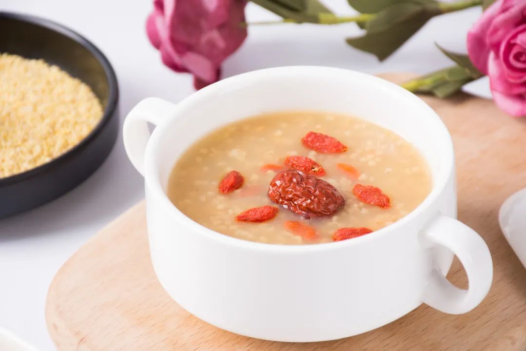 总说孩子脾虚是脾阴虚还是脾阳虚,为什么越来越多的孩子会脾虚