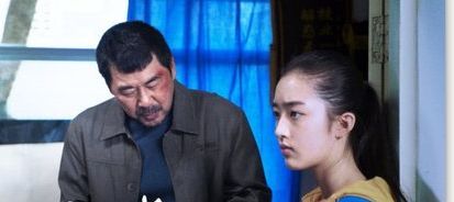 新高三如何克服负面情绪,如何引导孩子克服负面情绪