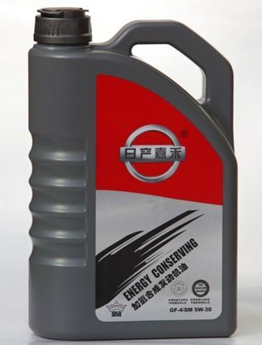 全球机油品牌排行榜前十名,钢铁侠机油全球十大品牌