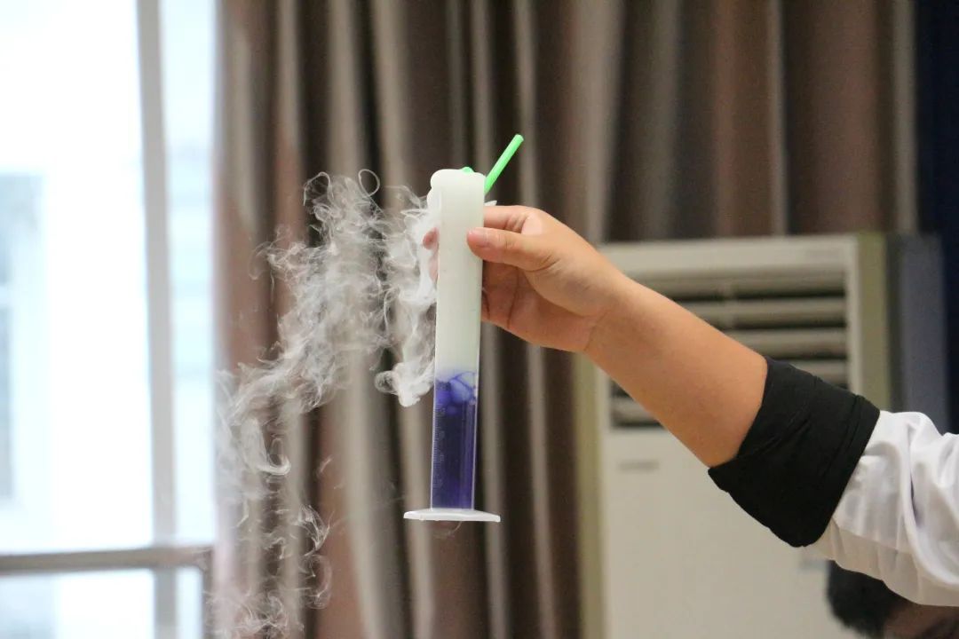 合肥一中美国蒙特威高中学费,合肥一中美国蒙特威入学要求