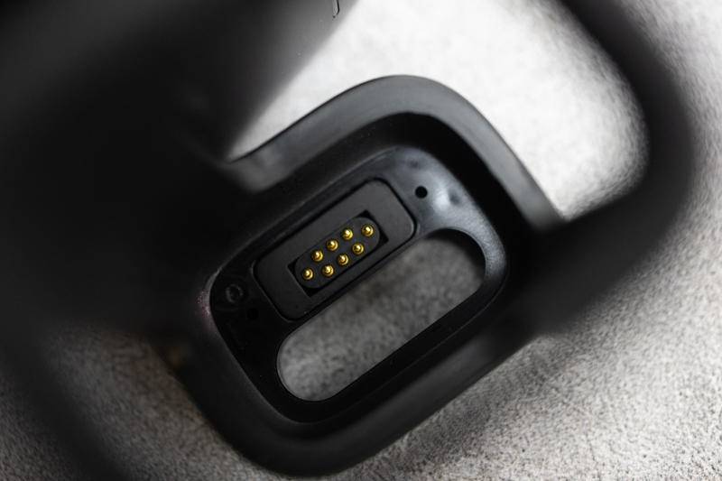 盯盯拍行车记录仪mini54k测评,行车记录仪推荐盯盯拍mini5