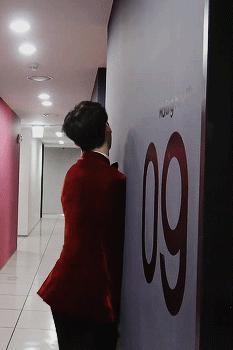 十二星座专属的口红色号大全,十二星座口红处女座