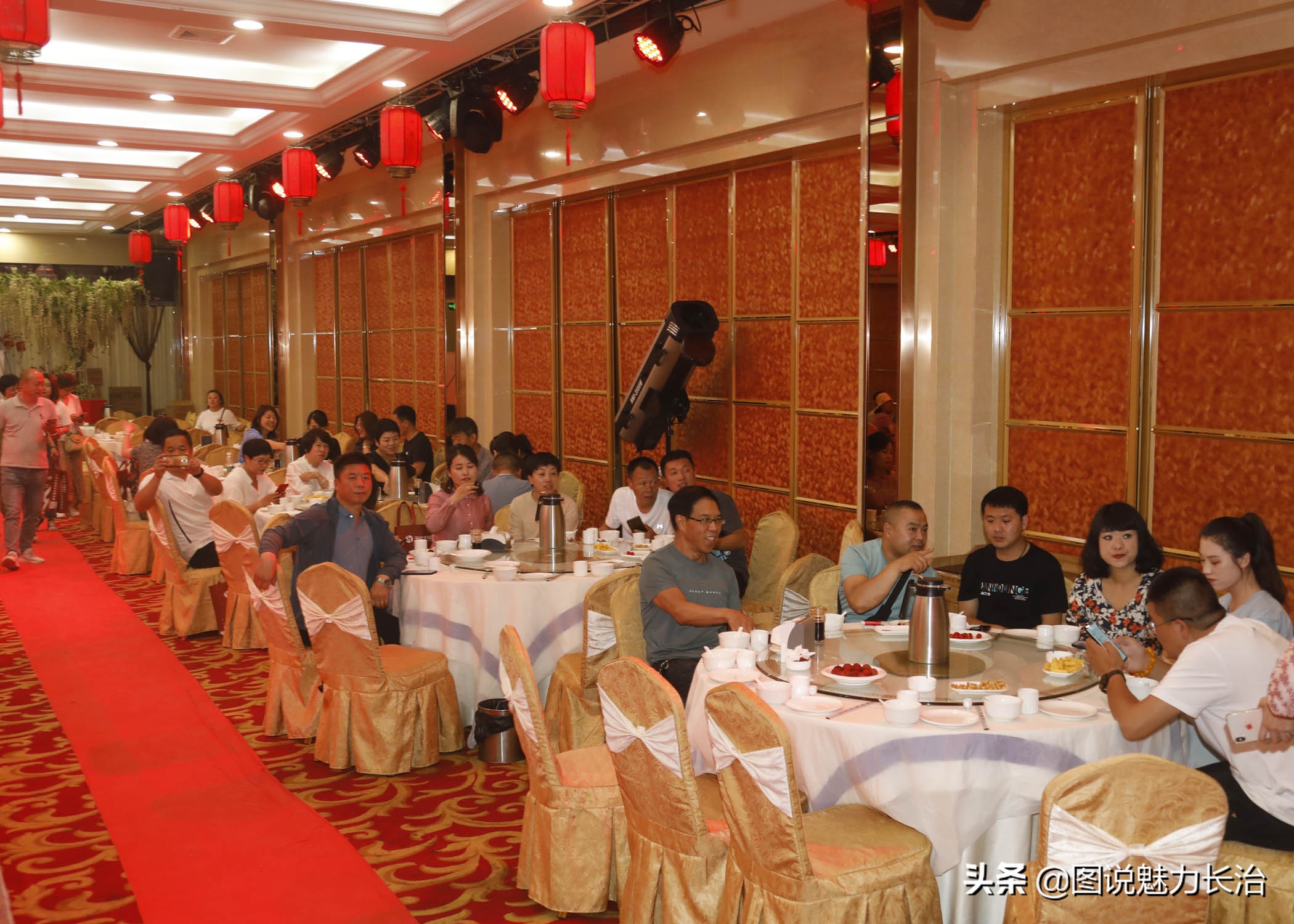 壶关开元旅行社联系电话,壶关旅行社