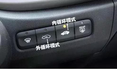 在车里感觉呼吸困难,在车里待久了就胸闷怎么回事