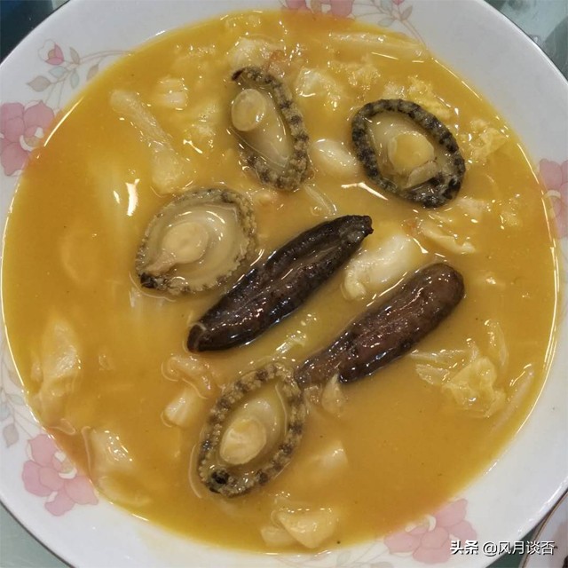 办年货过大年礼盒价格,办年货过大年团团圆圆