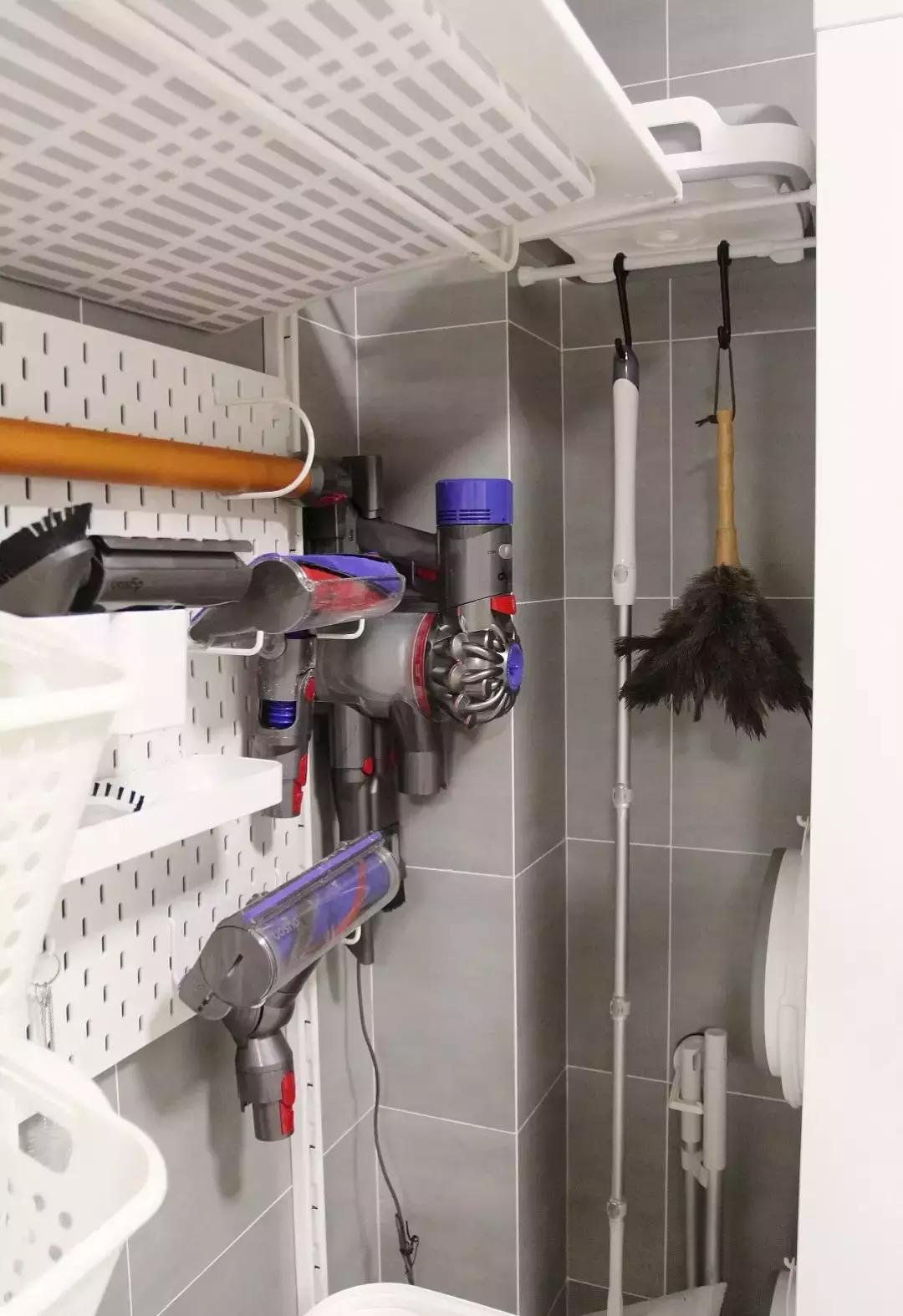 处女座最佳收纳方法,处女座收纳100个技巧