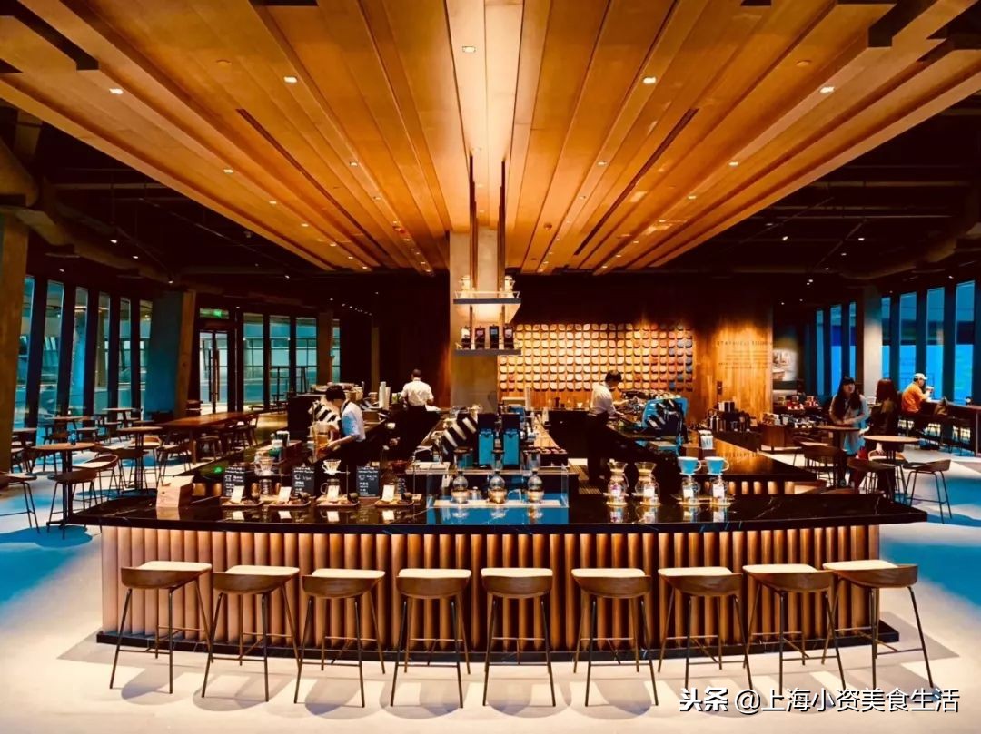 北外滩全新商场,北外滩大型购物中心