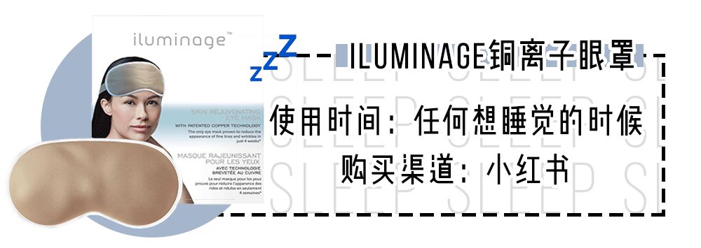 脱发为什么会丑,原来你的头发是这样长出来的