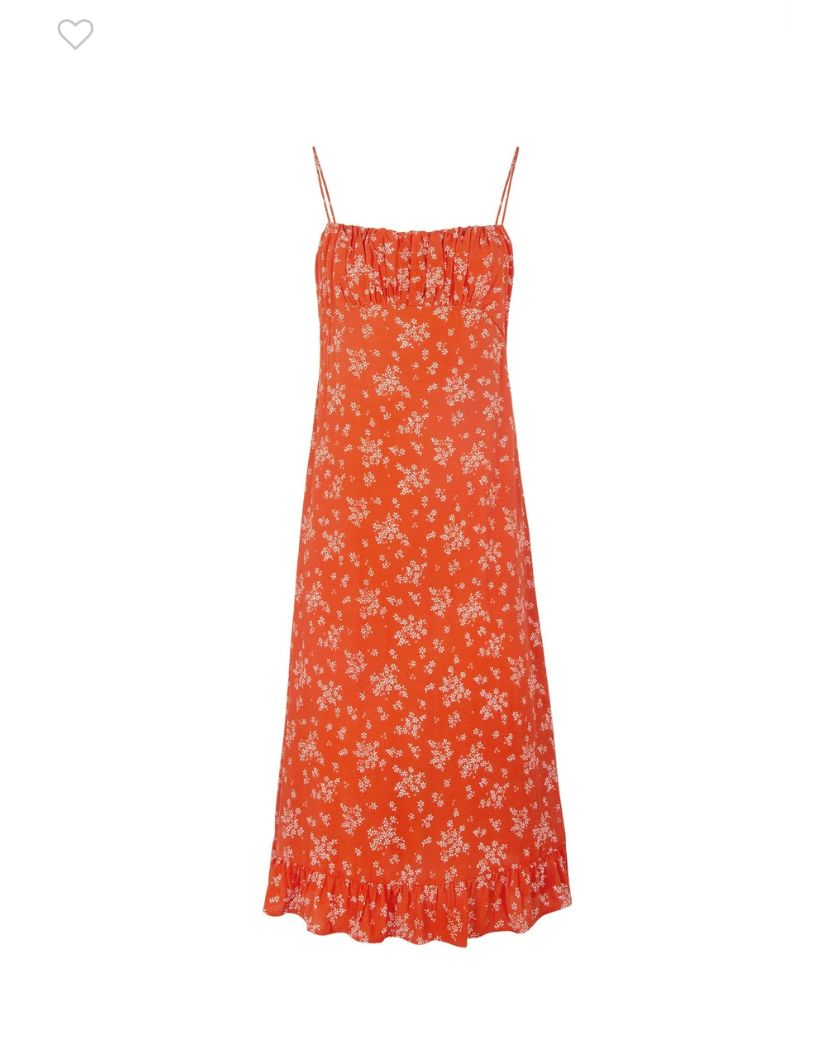 zara价格贵不贵,zara值得入手的裙子