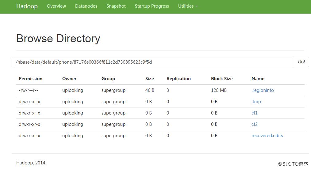 如何搭建自己的爬虫系统,如何搭建java语言的web开发平台