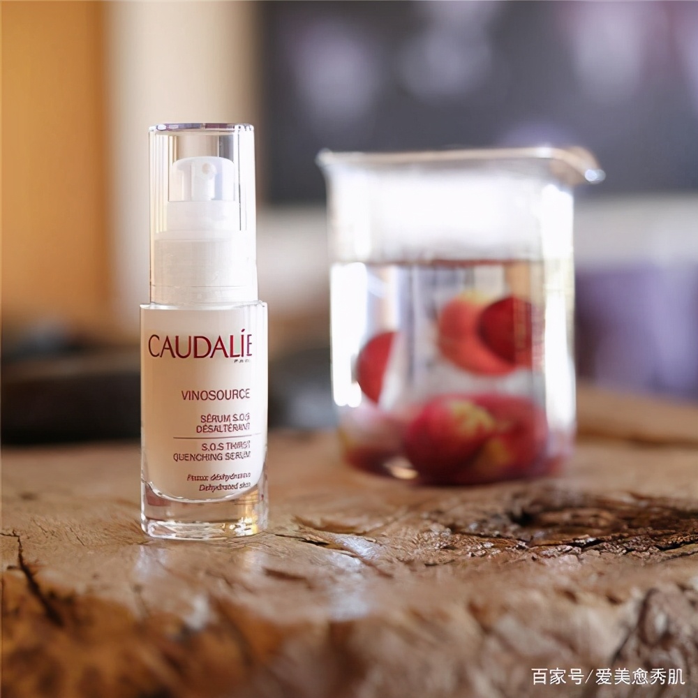 保湿水面霜精华推荐,保湿精华水推荐排行榜