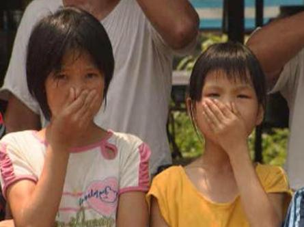 医生建议:*处私**有气味?那么这件事情千万不要做,小心气味加重