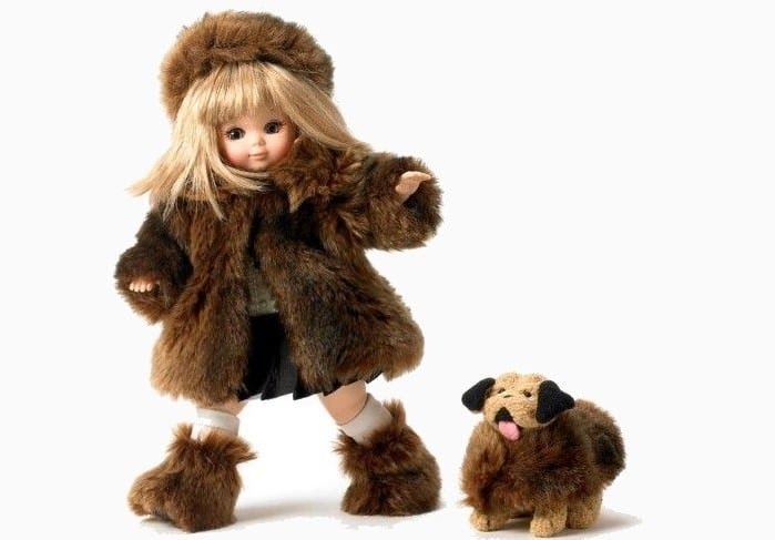 世界上100多个最贵的玩具,世界上最贵的13个儿童玩具