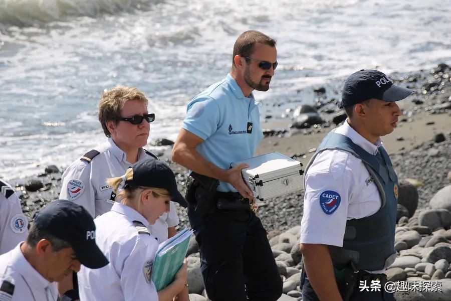 马航mh370失踪事件找到了吗,马航370失踪细节曝光