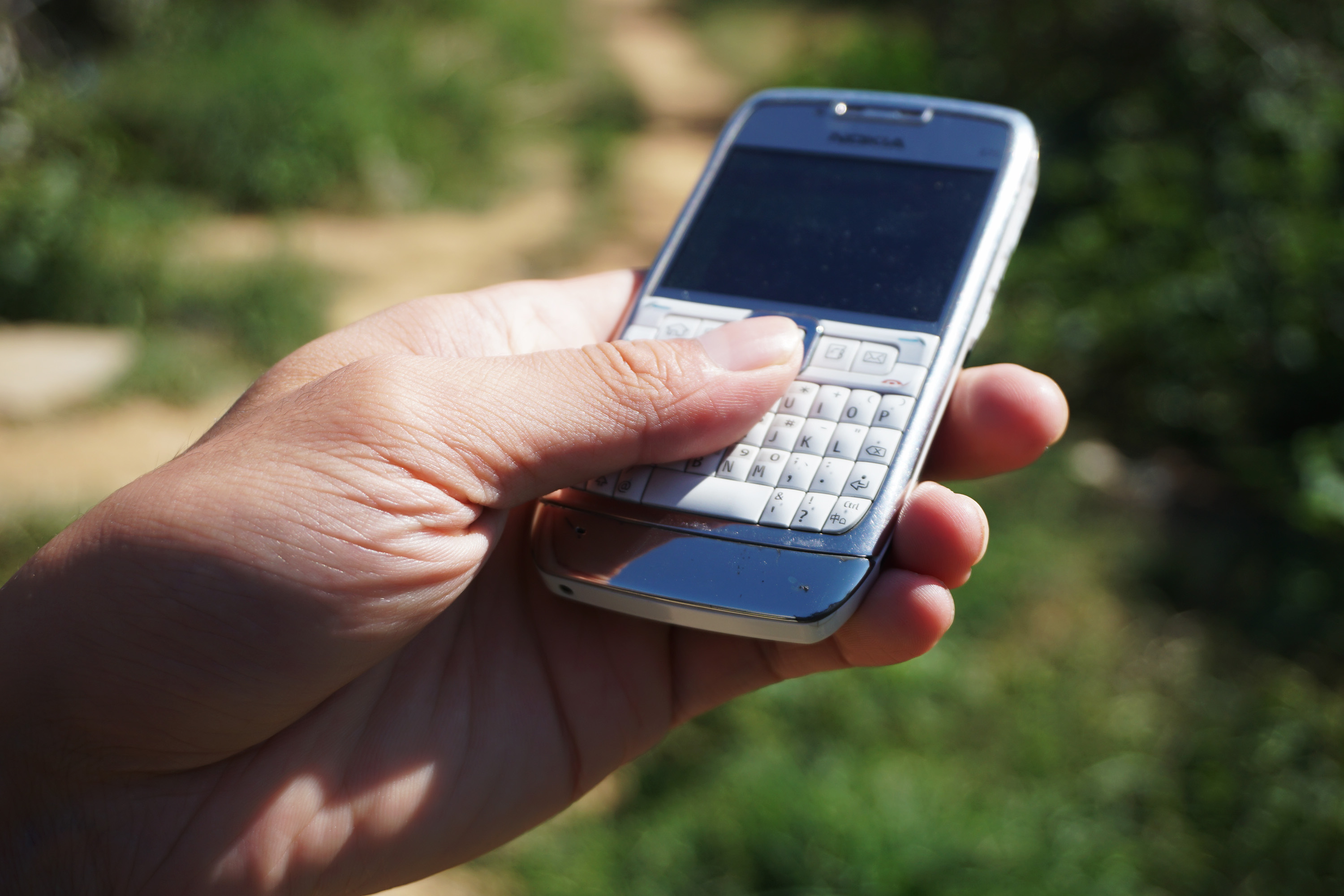 十年前的回忆完整版视频,以前的诺基亚e71