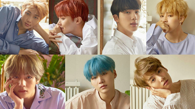 韩媒:韩流明星成为奢侈品销量“催化剂”