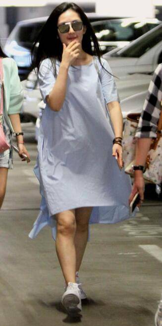 张杰谢娜现在的婚姻状态,张杰谢娜现在婚姻状况这是真的吗