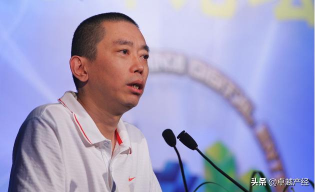 最传奇的创业神话：3个月赚到100万因为一栋大厦让他一无所有